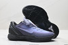 耐克Nike Zoom Kobe 6科比低帮实战篮球鞋446442-301男女鞋 商品缩略图4