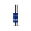 la prairie 莱珀妮 鱼子精华紧致乳液30ML 商品缩略图0