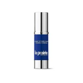 la prairie 莱珀妮 鱼子精华紧致乳液30ML