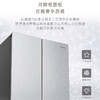 卡萨帝（Casarte）冰箱 BCD-600WGCFDM4SAU1 商品缩略图2