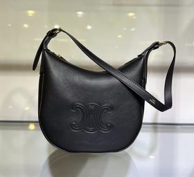 女款斜挎/單肩包008