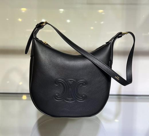 女款斜挎/單肩包008 商品图0