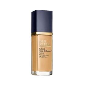 雅诗兰黛（ESTEELAUDER） 沁水粉底液30ml SPF20/PA++ 62#（1W0）