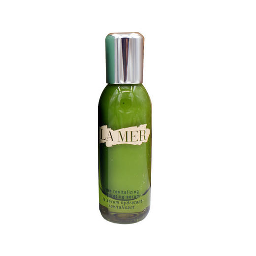 LA MER/海蓝之谜 赋活保湿精华露 30ML 商品图0