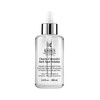 Kiehl's/科颜氏 集焕白淡斑精华液 100ml 商品缩略图0