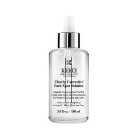 Kiehl's/科颜氏 集焕白淡斑精华液 100ml