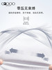 G2000【配送丝巾/莫代尔舒适弹/商场新款】女装FW25通勤长袖衬衫56221063 商品缩略图3