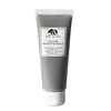 ORIGINS/悦木之源 活性炭毛孔净透面膜 泥娃娃 75ml 商品缩略图0