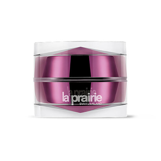 莱伯妮铂金眼霜20ml 商品图0