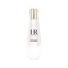 HR赫莲娜小露珠精华水 至美琉光精粹露200ml 商品缩略图0
