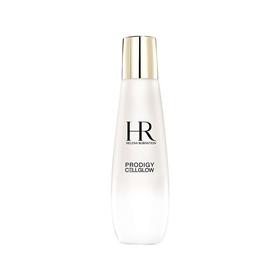 HR赫莲娜小露珠精华水 至美琉光精粹露200ml