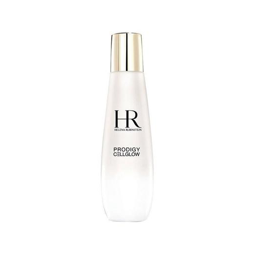 HR赫莲娜小露珠精华水 至美琉光精粹露200ml 商品图0