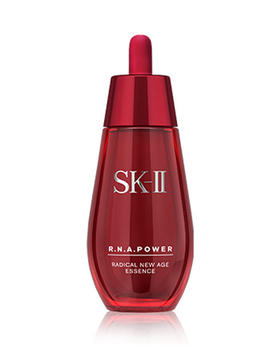 SK-II 肌源赋活修护精华露 50ml  小红瓶