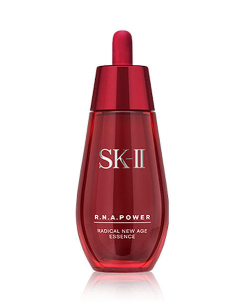 SK-II 肌源赋活修护精华露 50ml  小红瓶 商品图0