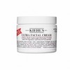 KIEHL'S/科颜氏 高保湿面霜125ml 商品缩略图0