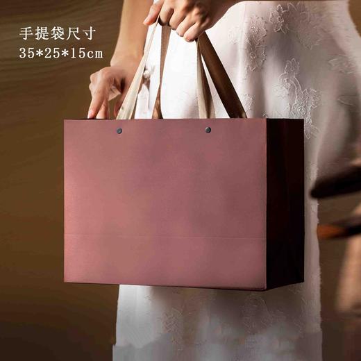 东方名礼【乌金木.大双瓷】85元1套.共5套【尾货满10套包邮】 商品图4