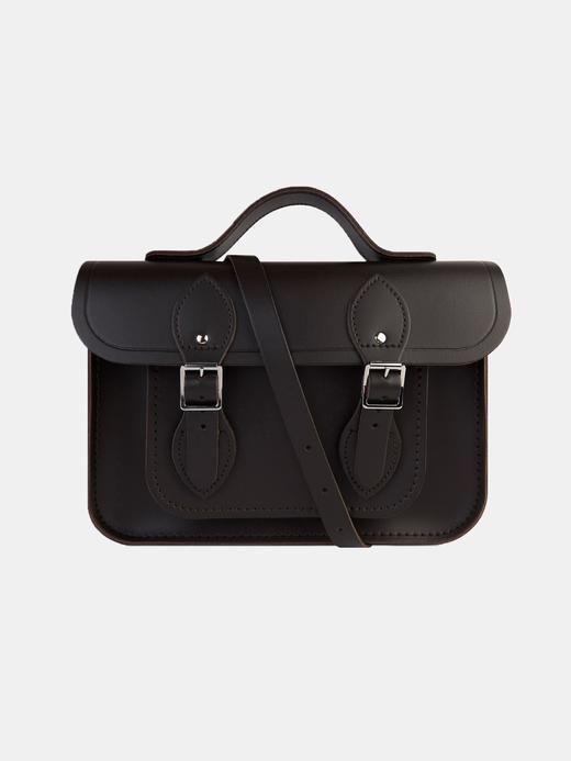 好折！Cambridge Satchel 邮差包 商品图0