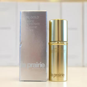 莱伯妮黄金精华30ml