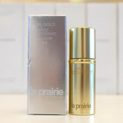 莱伯妮黄金精华30ml 商品图0