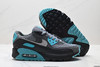 耐克Nike Air Max 90复古气垫百搭休闲运动慢跑鞋DM0029-013男女鞋 商品缩略图4