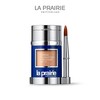 La Prairie莱珀妮粉底液NC05 粉一白 娇柔花瓣色 商品缩略图0