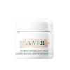 La Mer/海蓝之谜 愈龄云绒霜 100ml 商品缩略图0