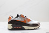 耐克Nike Air Max 90复古气垫百搭休闲运动慢跑鞋DM0029-013男女鞋 商品缩略图0