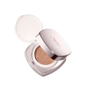 海蓝之谜鎏光焕变气垫粉底液11#