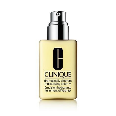CLINIQUE/倩碧天才黄油-无油清爽型125ml 补水保湿修护肌肤 商品图0