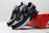 耐克Nike Air Max 90复古气垫百搭休闲运动慢跑鞋DM0029-013男女鞋 商品缩略图7