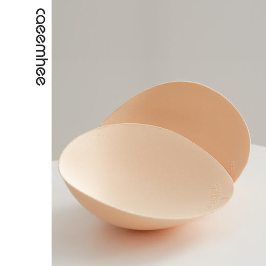 卡益胸垫 商品图0