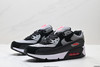 耐克Nike Air Max 90复古气垫百搭休闲运动慢跑鞋DM0029-013男女鞋 商品缩略图3