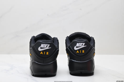 耐克Nike Air Max 90复古气垫百搭休闲运动慢跑鞋DM0029-013男女鞋 商品图5