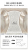 10A抑菌超大弹性凉感内裤🔥 商品缩略图10
