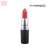 MAC/魅可尤雾弹/经典子弹头唇膏 923/糖渍樱花 商品缩略图0