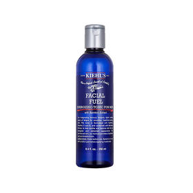 KIEHL'S/科颜氏 男士爽肤水250ML