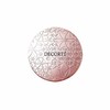 COSME DECORTE/黛珂 白檀舞蝶丝绒散粉蜜粉 #011微珠光明亮色 20g 商品缩略图0