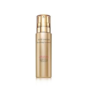 Estee Lauder雅诗兰黛多效智妍乳液100ml