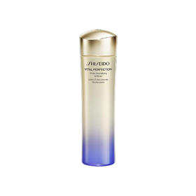 SHISEIDO/资生堂 悦薇珀翡紧颜亮肤水 滋润型  150ML