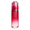 Shiseido/资生堂 红妍肌活精华露100ml 红腰子傲娇精华 商品缩略图0