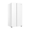 海尔（Haier）冰箱 BCD-620WGHSSEDWV 商品缩略图11