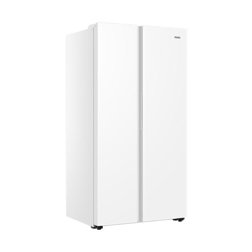 海尔（Haier）冰箱 BCD-620WGHSSEDWV 商品图11