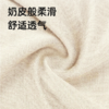 【天丝内裤】BEBESTAR 女士日抛莱赛尔内裤出行旅游出差适用 商品缩略图4