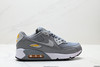 耐克Nike Air Max 90复古气垫百搭休闲运动慢跑鞋DM0029-013男女鞋 商品缩略图0