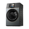 卡萨帝（Casarte）洗衣机 CE AB20EWVTLXU1 商品缩略图13