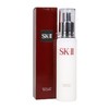 SK-II 晶致美肤 骨胶原乳液 100G 商品缩略图0