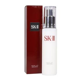 SK-II 晶致美肤 骨胶原乳液 100G