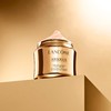 LANCOME/兰蔻菁纯臻颜精萃乳霜-轻盈版60ml 商品缩略图0