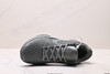 耐克Nike Zoom Kobe 6科比低帮实战篮球鞋446442-301男女鞋 商品缩略图1