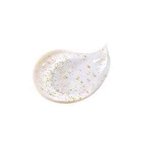 娇兰金钻焕彩凝露 30ml 金箔妆前乳